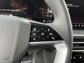 Thumbnail of 2025 Tambora Gray Metallic Audi Q5
