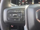 Thumbnail of 2022 Satin Steel Metallic GMC Yukon