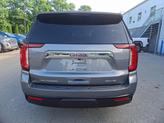 Thumbnail of 2022 Satin Steel Metallic GMC Yukon