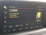 Thumbnail of 2022 Satin Steel Metallic GMC Yukon