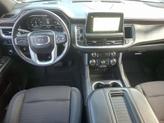 Thumbnail of 2022 Satin Steel Metallic GMC Yukon