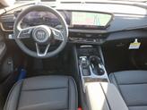 Thumbnail of 2025 Brilliant Red Buick Envision