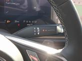 Thumbnail of 2025 Brilliant Red Buick Envision