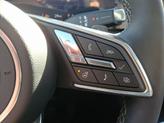 Thumbnail of 2025 Brilliant Red Buick Envision