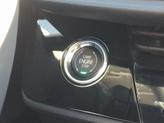 Thumbnail of 2025 Brilliant Red Buick Envision