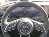 Thumbnail of 2025 Brilliant Red Buick Envision