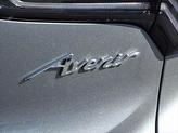 Thumbnail of 2024 Moonstone Gray Metallic Buick Encore GX