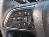 Thumbnail of 2024 Moonstone Gray Metallic Buick Encore GX