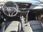 Thumbnail of 2024 Moonstone Gray Metallic Buick Encore GX