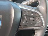 Thumbnail of 2024 Moonstone Gray Metallic Buick Encore GX