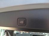 Thumbnail of 2024 Moonstone Gray Metallic Buick Encore GX