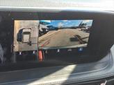 Thumbnail of 2024 Moonstone Gray Metallic Buick Encore GX