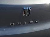 Thumbnail of 2024 Moonstone Gray Metallic Buick Encore GX