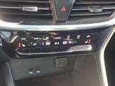 Thumbnail of 2024 Moonstone Gray Metallic Buick Encore GX