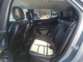 Thumbnail of 2024 Moonstone Gray Metallic Buick Encore GX