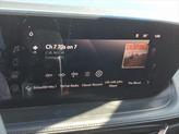 Thumbnail of 2024 Moonstone Gray Metallic Buick Encore GX