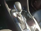 Thumbnail of 2024 Moonstone Gray Metallic Buick Encore GX
