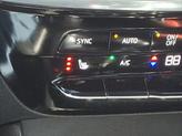 Thumbnail of 2024 Moonstone Gray Metallic Buick Encore GX