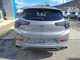 Thumbnail of 2024 Moonstone Gray Metallic Buick Encore GX