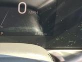 Thumbnail of 2024 Moonstone Gray Metallic Buick Encore GX