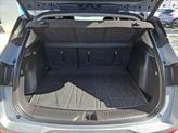 Thumbnail of 2024 Moonstone Gray Metallic Buick Encore GX