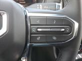 Thumbnail of 2026 Metallic GMC Terrain