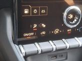 Thumbnail of 2026 Metallic GMC Terrain
