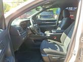 Thumbnail of 2026 Metallic GMC Terrain