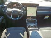 Thumbnail of 2026 Metallic GMC Terrain