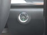 Thumbnail of 2026 Metallic GMC Terrain