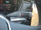 Thumbnail of 2026 Metallic GMC Terrain