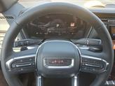 Thumbnail of 2026 Metallic GMC Terrain