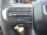 Thumbnail of 2026 Metallic GMC Terrain
