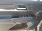 Thumbnail of 2026 Metallic GMC Terrain
