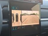 Thumbnail of 2026 Metallic GMC Terrain