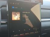 Thumbnail of 2026 Metallic GMC Terrain