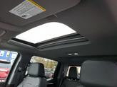 Thumbnail of 2024 White Frost Tri-Coat GMC Sierra 1500