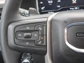 Thumbnail of 2024 White Frost Tri-Coat GMC Sierra 1500