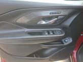 Thumbnail of 2019 Red Quartz Tintcoat GMC Terrain