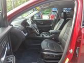 Thumbnail of 2019 Red Quartz Tintcoat GMC Terrain