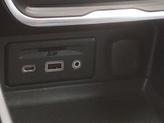 Thumbnail of 2019 Red Quartz Tintcoat GMC Terrain