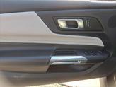 Thumbnail of 2024 Shadow Black Ford Mustang