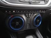 Thumbnail of 2024 Iridescent Pearl Tricoat Chevrolet Blazer