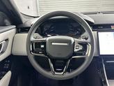 Thumbnail of 2026 Fuji White Land Rover Range Rover Velar