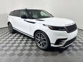 Thumbnail of 2026 Fuji White Land Rover Range Rover Velar