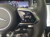 Thumbnail of 2024 Fuji White Jaguar XF