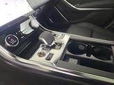 Thumbnail of 2024 Fuji White Jaguar XF