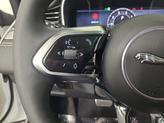 Thumbnail of 2024 Fuji White Jaguar XF