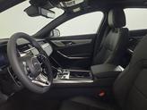 Thumbnail of 2024 Fuji White Jaguar XF