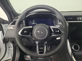 Thumbnail of 2024 Fuji White Jaguar XF